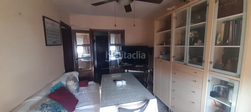 Foto 8b074dcc-2154-4fad-91cb-4065a0346dab. Etagenwohnung in Triana Casco Antiguo Sevilla