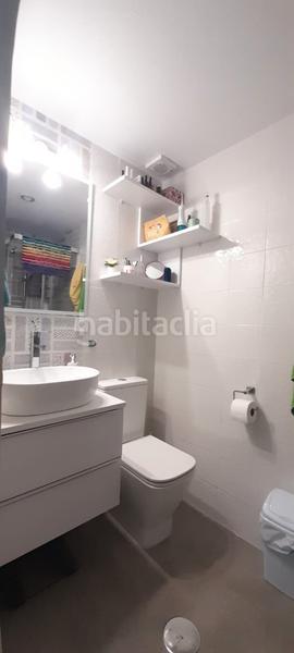 Foto 03f049cd-bb5e-43e6-b647-08459ec4898d. Piso  en venta barriada ntra. sra. del amparo, zona macarena (1º sin ascensor) en Sevilla