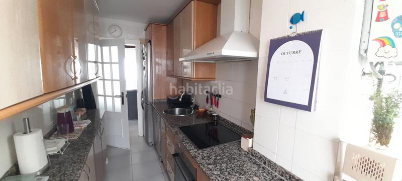 Foto 2be533ba-cb5f-44aa-836c-e2c6e08d6478. Piso  en venta barriada ntra. sra. del amparo, zona macarena (1º sin ascensor) en Sevilla