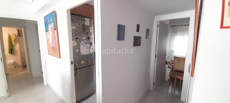 Foto 3f951c05-be1e-4029-b630-9ab6fdfab8b6. Piso  en venta barriada ntra. sra. del amparo, zona macarena (1º sin ascensor) en Sevilla