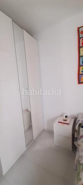 Foto 7954fe0c-8c9b-4d5f-89a9-c193b80dd8a4. Piso  en venta barriada ntra. sra. del amparo, zona macarena (1º sin ascensor) en Sevilla