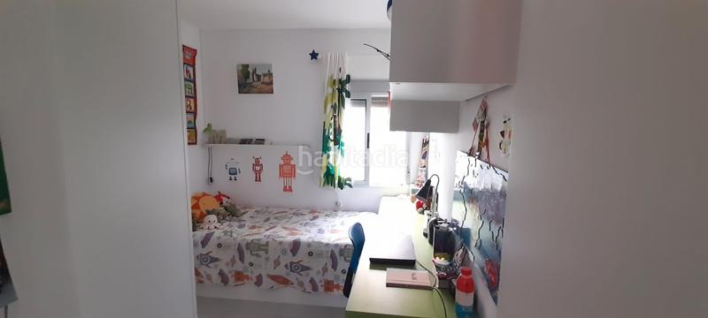 Foto b2767dd9-60e5-471e-a03c-dea49b715874. Piso  en venta barriada ntra. sra. del amparo, zona macarena (1º sin ascensor) en Sevilla