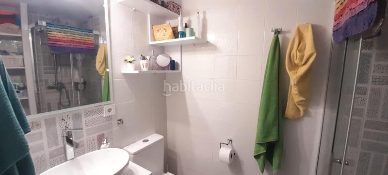 Foto bed28b0d-dcd7-4578-b7d5-334d3e78de79. Piso  en venta barriada ntra. sra. del amparo, zona macarena (1º sin ascensor) en Sevilla