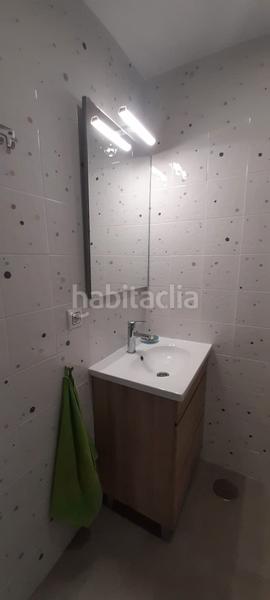 Foto c23db044-a3da-4275-941e-63774fcd2f04. Piso  en venta barriada ntra. sra. del amparo, zona macarena (1º sin ascensor) en Sevilla