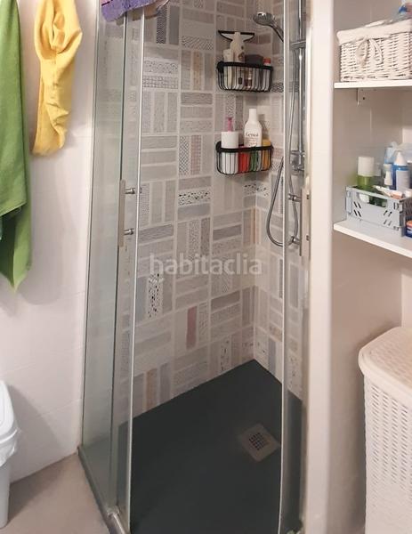 Foto dc3eb490-da25-4ad5-a806-64fb2250d39f. Piso  en venta barriada ntra. sra. del amparo, zona macarena (1º sin ascensor) en Sevilla