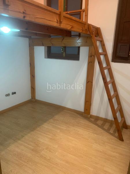 Foto d50deee1-0f7c-452a-8574-1e5edacdb444. Piso en calle Feria 33 se vende piso en calle Feria en Sevilla