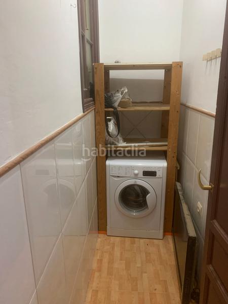 Foto e8965522-dc77-4a07-86b3-9ef9d52da157. Piso en calle Feria 33 se vende piso en calle Feria en Sevilla