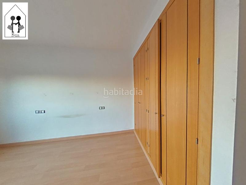 Foto 001ba6f2-3c3c-4b57-9bdd-e8710a636748. Dúplex amb calefacció aparcament a Arco Norte - Avda España Dos Hermanas