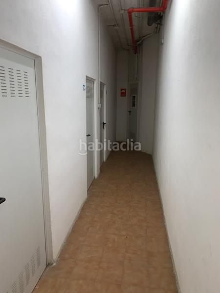 Foto 102511fd-37bf-4501-a1fb-b9cf8332c09a. Dúplex amb calefacció aparcament a Arco Norte - Avda España Dos Hermanas