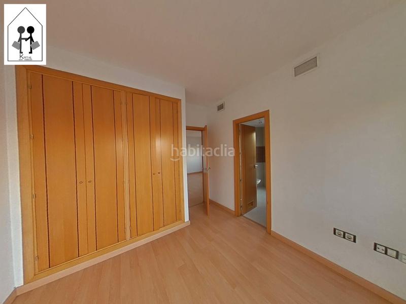 Foto 40e4cc4b-5b6e-40c5-bd85-fd2b299b96fc. Dúplex amb calefacció aparcament a Arco Norte - Avda España Dos Hermanas