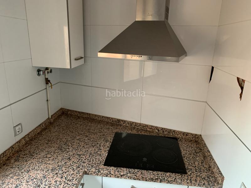 Foto 4cd6fa41-5075-4f96-b173-11a8bf151b2f. Dúplex amb calefacció aparcament a Arco Norte - Avda España Dos Hermanas