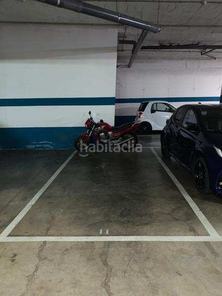 Foto 79f1bf2f-52bd-49bc-84a8-53b47ea8c4e8. Dúplex amb calefacció aparcament a Arco Norte - Avda España Dos Hermanas