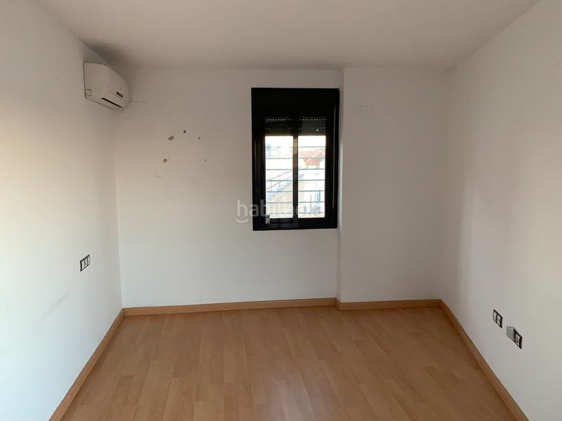 Foto 7bf25902-5631-46dd-8032-d46d9f9020af. Dúplex amb calefacció aparcament a Arco Norte - Avda España Dos Hermanas