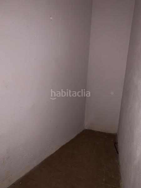 Foto 8369c006-b08b-439a-b5bb-62cfa20144a9. Dúplex amb calefacció aparcament a Arco Norte - Avda España Dos Hermanas