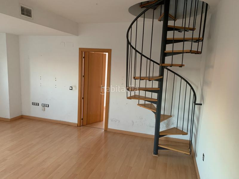 Foto 8d736871-b8d4-4ab9-aeba-a4fc600a00ee. Dúplex amb calefacció aparcament a Arco Norte - Avda España Dos Hermanas