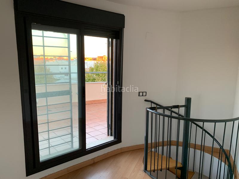 Foto a513043e-713f-4332-9224-d5ef50e2f117. Dúplex amb calefacció aparcament a Arco Norte - Avda España Dos Hermanas