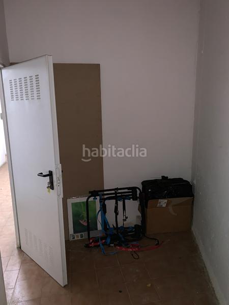 Foto f6b843b0-7cae-4847-b99d-0e4b7e0cbedc. Dúplex amb calefacció aparcament a Arco Norte - Avda España Dos Hermanas