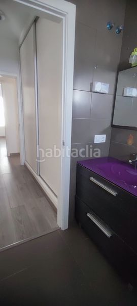 Foto 5c4f7547-e4a5-4ef9-ba24-5a380d83542c. Casa adossada amb calefacció aparcament a Almensilla