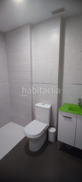 Foto d86bfe6e-ac6c-4f7a-b234-33d3cf5d7149. Casa adossada amb calefacció aparcament a Almensilla