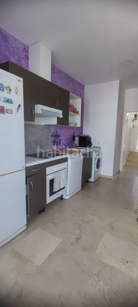 Foto e264f5fa-2295-495c-9120-1e1b84da6fd0. Casa adossada amb calefacció aparcament a Almensilla