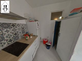 Pis a Grupo Nuestra Señora del Amparo