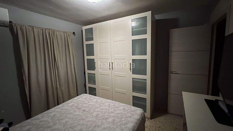 Foto 454f5f96-c72b-46d6-af8f-bed6d0ba67e2. Pis amb calefacció a La Pañoleta Camas