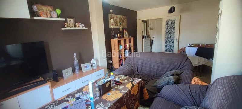 Foto ab8c0b62-bd6a-45ec-b1d0-0ec3b2889d68. Pis amb calefacció a La Pañoleta Camas
