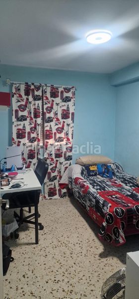 Foto b62fa0f7-a13d-4c7e-bc5e-8dbfa0b8c848. Pis amb calefacció a La Pañoleta Camas