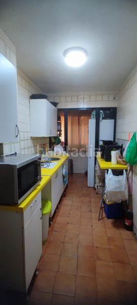 Foto c1a0f100-ae6c-4625-8463-979709718ddf. Pis amb calefacció a La Pañoleta Camas