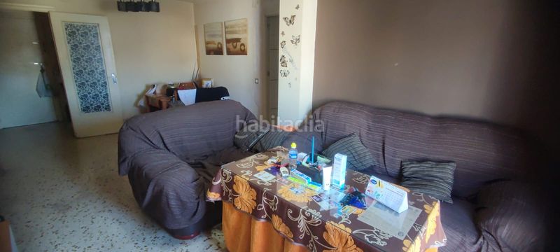 Foto cc9d4764-e84b-4d44-aea4-bb5eb64fa685. Pis amb calefacció a La Pañoleta Camas