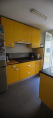 Semi detached house  Calle vareadores. Se vende casa en coria