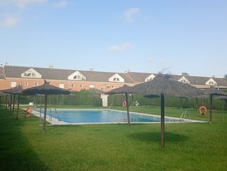 Reihenhaus  Calle vareadores. Se vende casa en coria