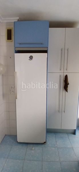 Foto 163a1864-199e-48d8-a8bb-238551fc3e96. Pis a Juan XXIII - Rochelambert Sevilla