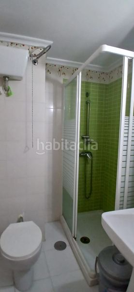 Foto 492190c4-cb0c-4673-8b28-ea546edc55a8. Pis a Juan XXIII - Rochelambert Sevilla