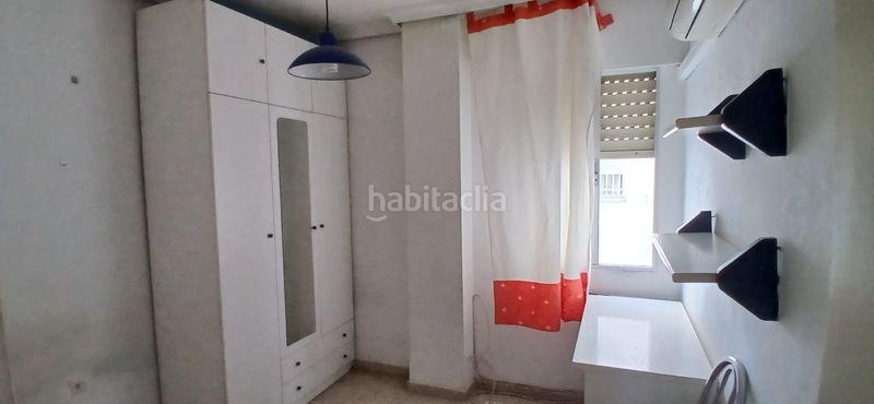 Foto 85b45357-68e0-45a7-a881-6c79b8b8fb59. Pis a Juan XXIII - Rochelambert Sevilla