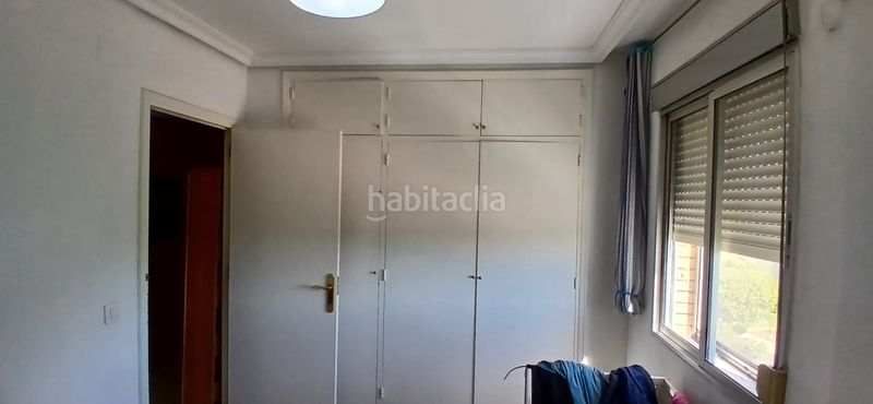 Foto 92bf1a26-9ff9-4fa0-965d-4d089b428392. Pis a Juan XXIII - Rochelambert Sevilla