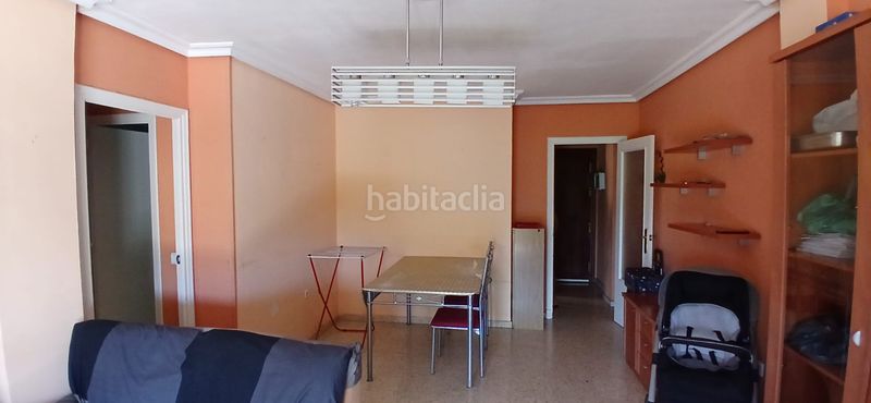 Foto 96f6467d-2072-4787-a1d3-ff9ef4732582. Pis a Juan XXIII - Rochelambert Sevilla