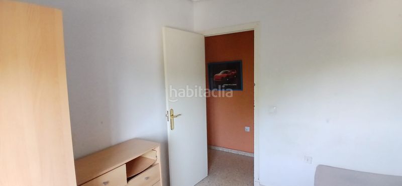 Foto 9bda5850-b3f1-4c3a-922b-d04ad84980d0. Pis a Juan XXIII - Rochelambert Sevilla