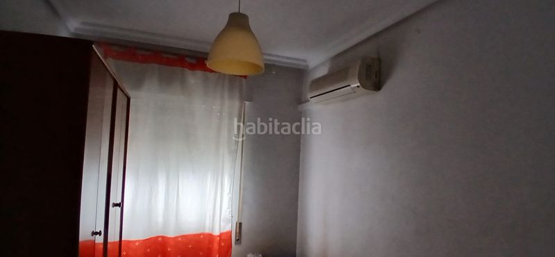 Foto a5e4df91-d611-4225-a66d-9656f3f06fa6. Pis a Juan XXIII - Rochelambert Sevilla