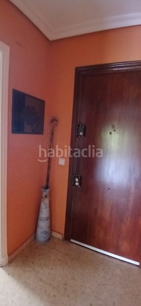 Foto c32b597b-4e7c-45a1-bee6-a2cf2a29ac0e. Pis a Juan XXIII - Rochelambert Sevilla
