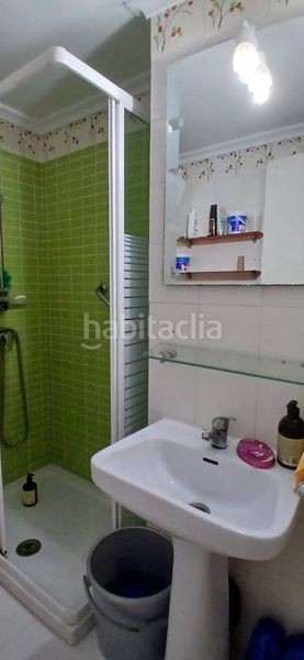Foto c6b1c720-bf61-4698-b0c0-9c83958f813a. Pis a Juan XXIII - Rochelambert Sevilla
