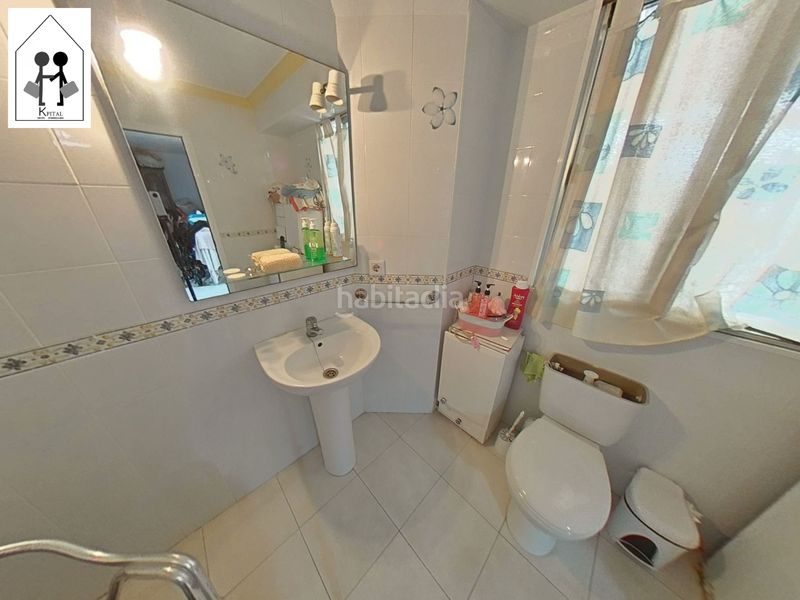 Foto 17c58e9e-8618-4d43-91fc-a8876e29029e. Casa se vende casa en Pilas