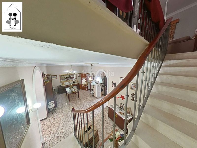 Foto 192108b2-4e18-48a0-817d-08b06cbf4e61. Casa se vende casa en Pilas