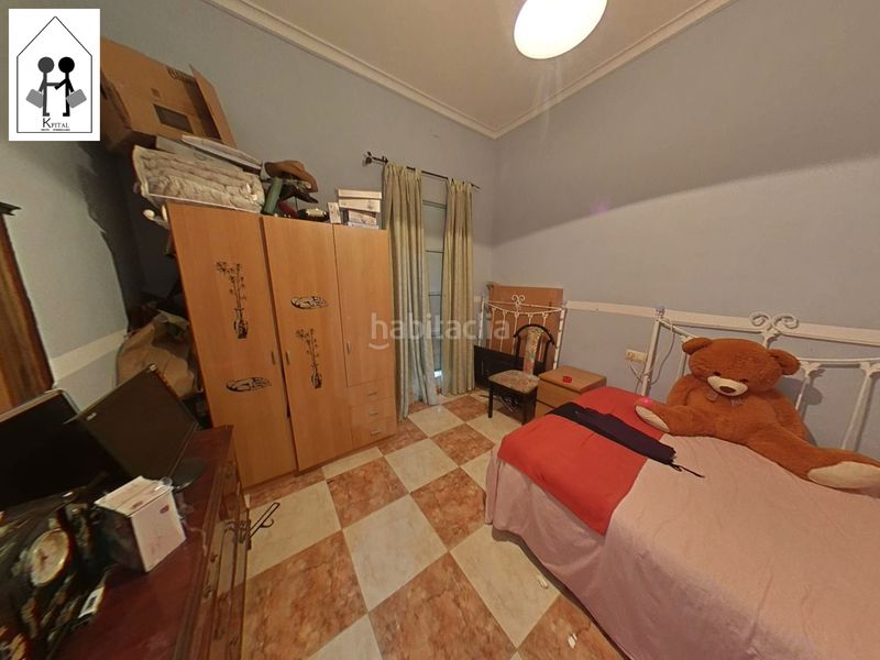 Foto 1b6eac34-e70d-4a40-a294-f83399ec5ecf. Casa se vende casa en Pilas