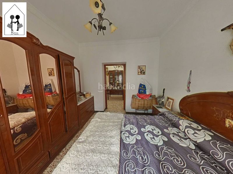 Foto 2377145e-62b8-407b-80e5-c955ae31d8f6. Casa se vende casa en Pilas