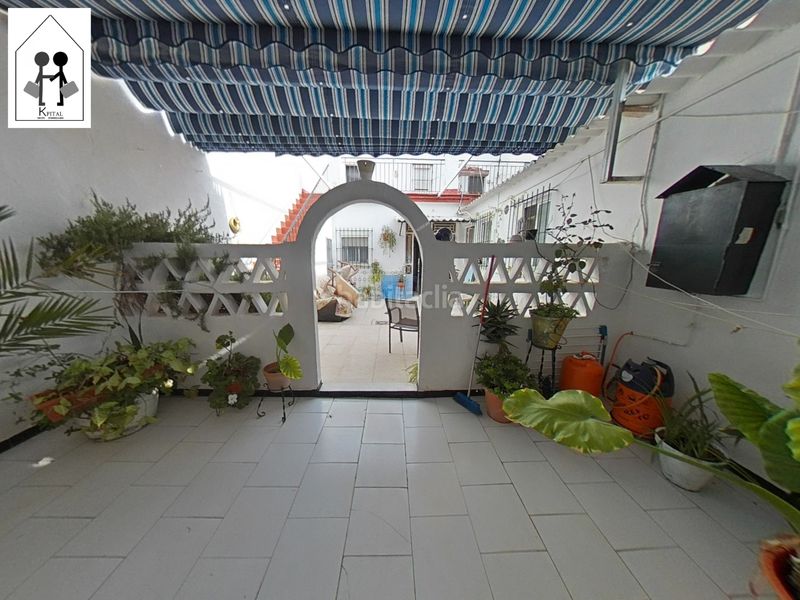 Foto 25a7ff73-32e9-43b4-87bd-f450903d1d54. Casa se vende casa en Pilas