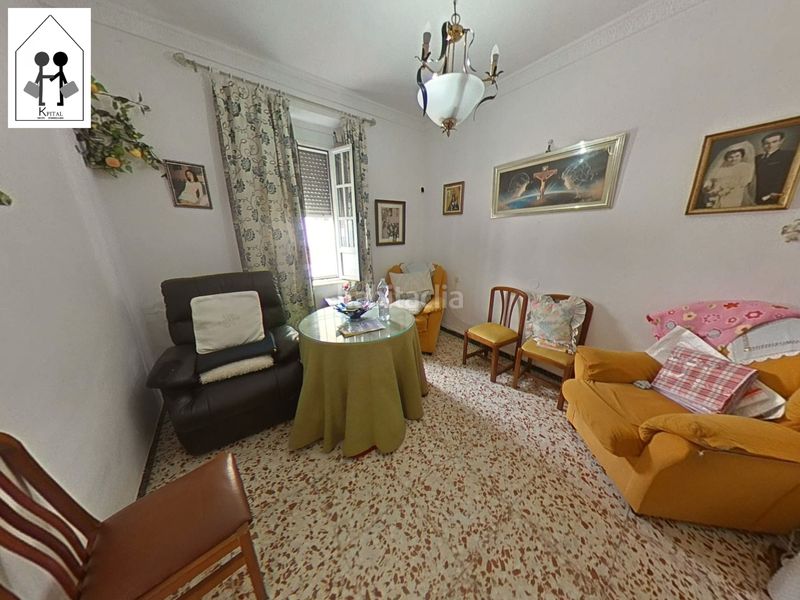 Foto 29b2fe82-8110-4768-83fc-c5931abcf185. Casa se vende casa en Pilas
