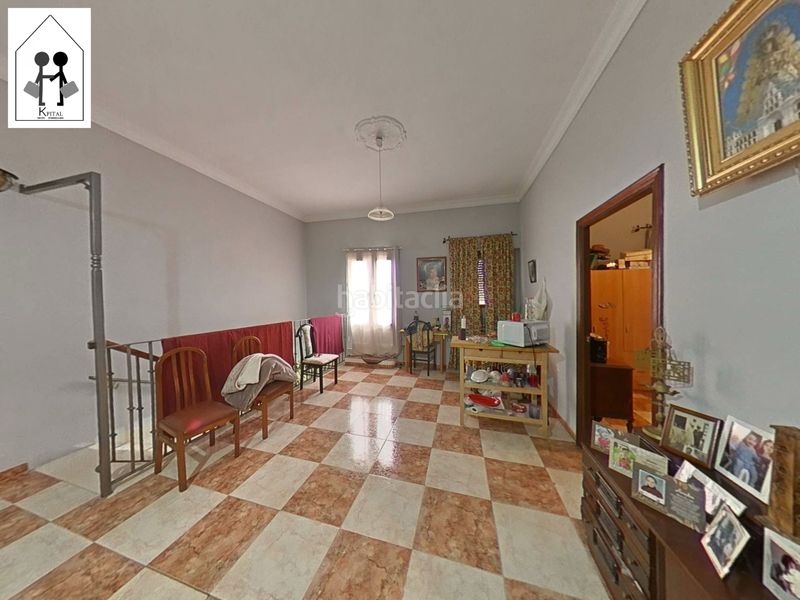 Foto 3309a7d7-bad3-4375-b0e9-f02d1f4ec467. Casa se vende casa en Pilas