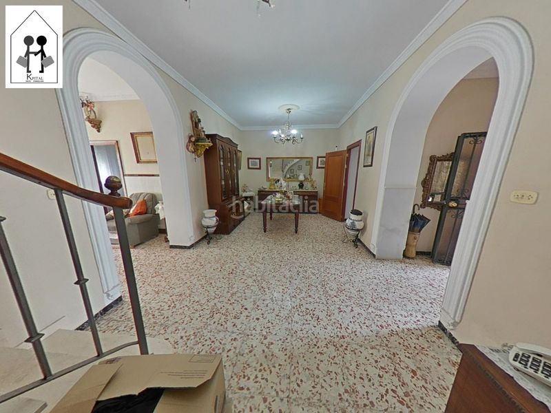 Foto 452b7818-0685-4f80-9793-0a58a7e880da. Casa se vende casa en Pilas