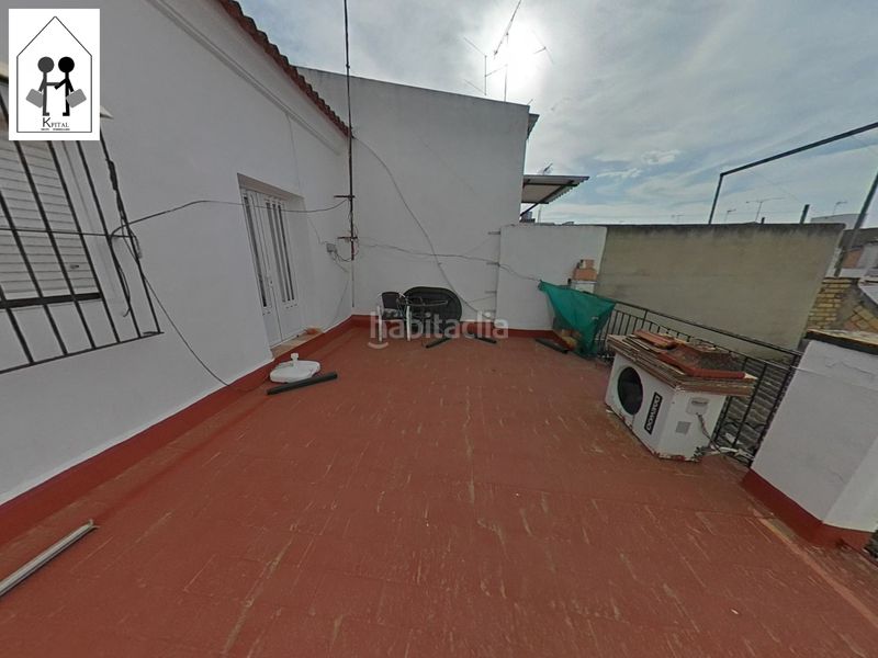 Foto 47d071ae-8b84-44c4-a333-ce565ba731d6. Casa se vende casa en Pilas